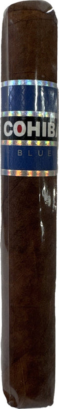 Cohiba Blue Clasico Robusto