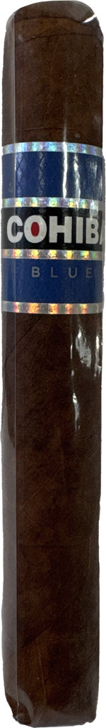 Cohiba Blue Clasico Robusto