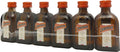 Cointreau Liqueur 50ml 6pk