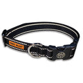 Collars -  Flash Reflective