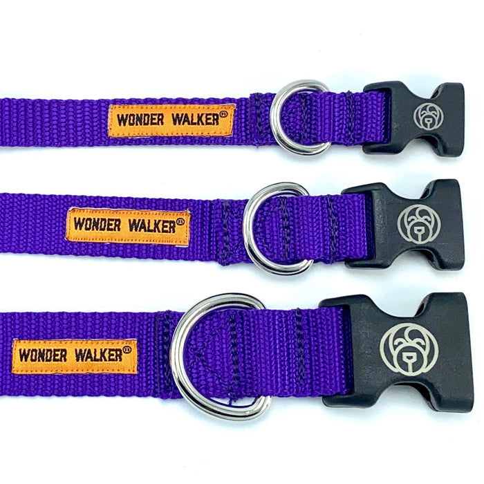 Collars -  Original