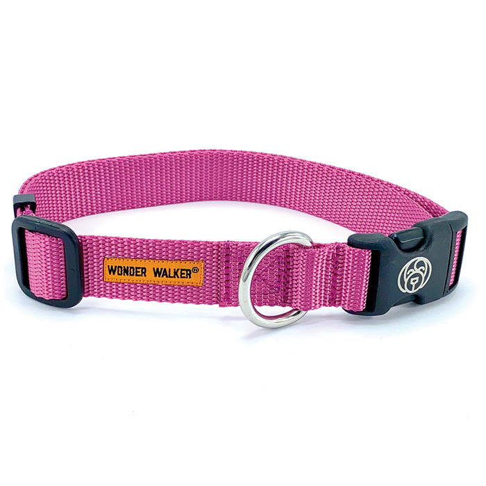 Collars -  Original