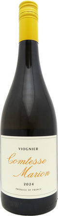 Comtesse Marion Viognier 750ml