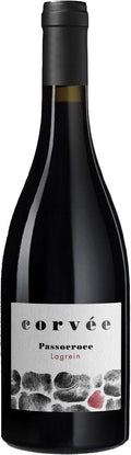 Corvee Passocroce Lagrein 2020 750ml