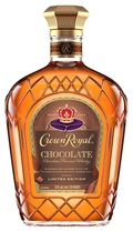 Crown Royal Chocolate 750ml