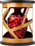 Crystal Head Vodka Lunar New Year w/Lantern 700ml