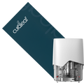 Curaleaf Vape Kartusche (ohne Medical Grade Inhaler)