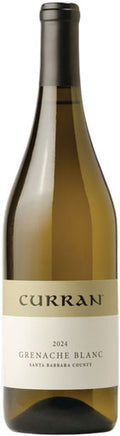 Curran Grenache Blanc 2024 750ml