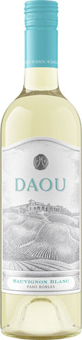 Daou Sauvignon Blanc 2025 750ml