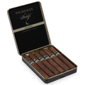 Davidoff Primeros Escurio 6pk