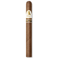 Davidoff Winston Churchill The Artist Churchill Limited Edition 2025