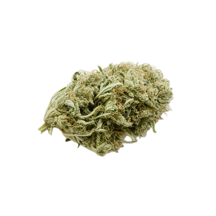 DEMECAN Core Saxonia 28/1 "Wedding Cake x Jet Fuel Gelato"
