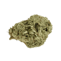 DEMECAN PS Drop 25/1 "Cake Crasher"