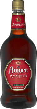 Di Amore Amaretto 1.75L