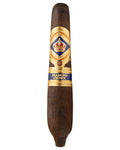Diamond Crown Classic Figurado Maduro #6