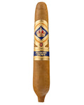 Diamond Crown Classic Figurado Natural #6