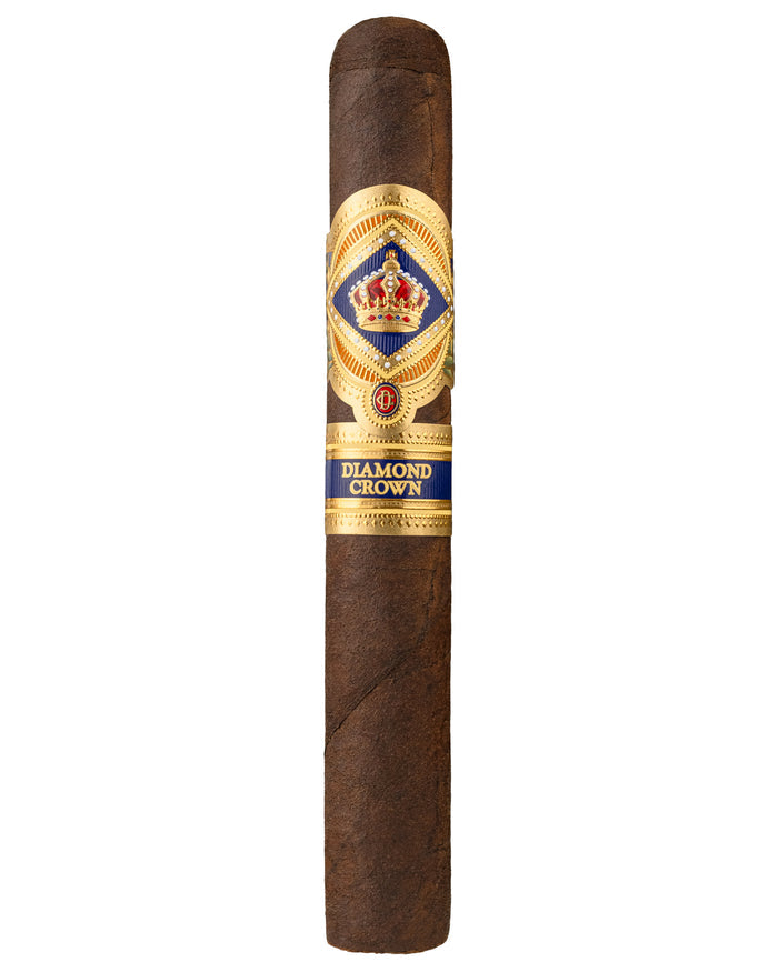 Diamond Crown Classic Toro Maduro #3