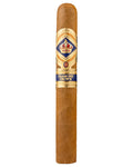 Diamond Crown Classic Toro Natural #3