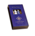 Diamond Crown Royal Sampler 4pk