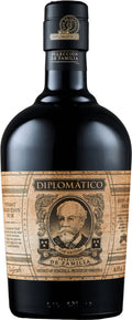 Diplomatico Seleccion De Familia Rum 700ml