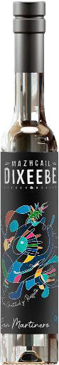 Dixeebe San Martinero Edition 1 Mezcal 375ml