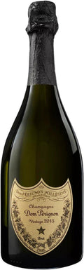 Dom Perignon Brut 2015 750ml