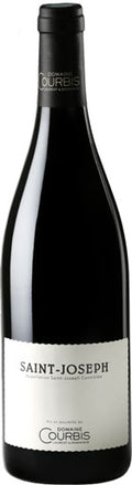 Domaine Courbis Saint-Joseph Rouge 2022 750ml