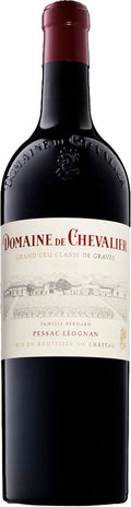 Domaine de Chevalier Pessac-Leognan 2021 750ml
