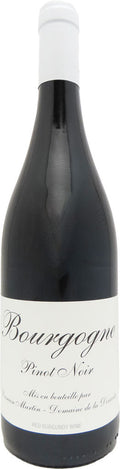 Domaine de la Denante Bourgogne Pinot Noir 2023 750ml