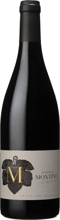 Domaine de Montine Cotes du Rhone 2020 750ml