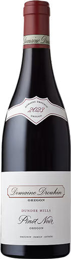 Domaine Drouhin Pinot Noir Dundee Hills 2024 750ml
