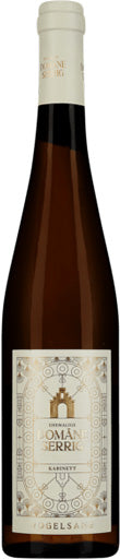 Domaine Serrig Vegelsang Riesling Kabinett 2021 750ml