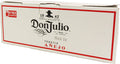 Don Julio Anejo 50ml 10pk
