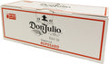 Don Julio Reposado 50ml 10pk
