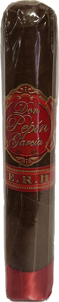 Don Pepin El Rey de los Habanos(E.R.H.) Robusto