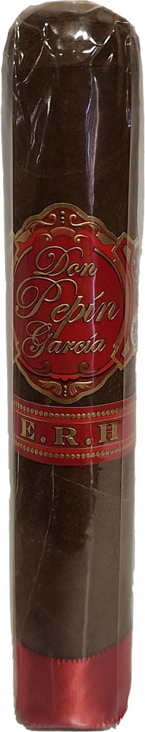 Don Pepin El Rey de los Habanos(E.R.H.) Robusto