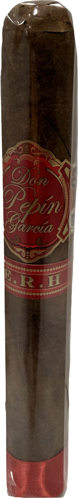 Don Pepin El Rey de los Habanos(E.R.H.) Toro