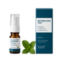 Dronabinol MundSpray "Pfefferminze" 25mg/ml