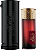 Ducks Unlimited ShotGun Shell American Single Malt Whiskey 750ml