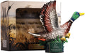 Ducks Unlimited Straight Bourbon Whiskey 750ml