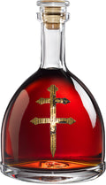 D'usse Cognac VSOP 1.75L