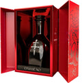 D'usse Cognac XO Lunar New Year 750ml