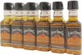 Early Times 50ml 12pk
