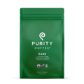 EASE: Dark Roast Whole Bean Coffee