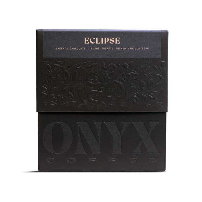Eclipse - product image | Ember Coffee & Tea