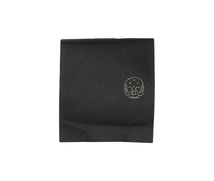 Eclipse - image 4 | Ember Coffee & Tea