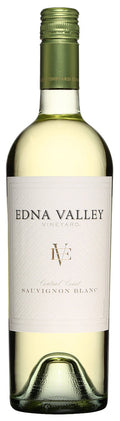 Edna Valley Sauvignon Blanc 750ml
