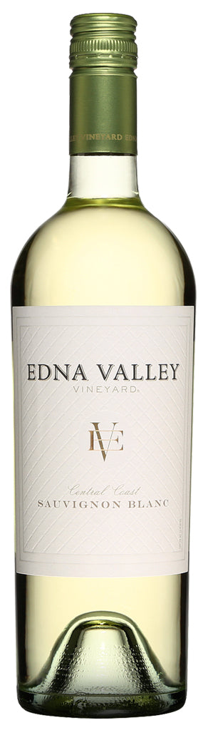 Edna Valley Sauvignon Blanc 750ml