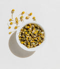Egyptian Chamomile Tea - product image