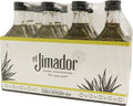 El Jimador Reposado 50ml 12pk